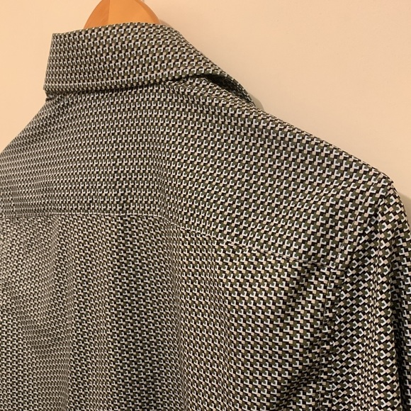 Christian Lacroix (S) - Picture 11 of 14